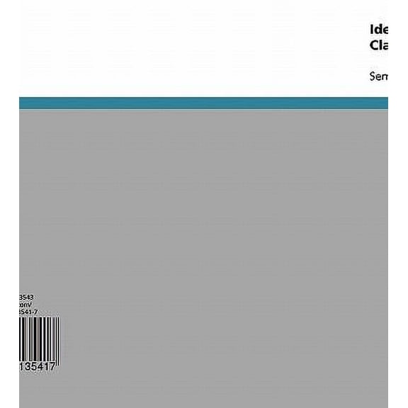 Ideas for Teaching Canada in the EFL Classroom (Paperback)