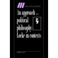 thumbnail image 1 of Ideas in Context An Approach to Political Philosophy, Book 25, (Hardcover), 1 of 1