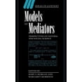 thumbnail image 1 of Ideas in Context Models as Mediators: Perspectives on Natural and Social Science, Book 52, (Hardcover), 1 of 1