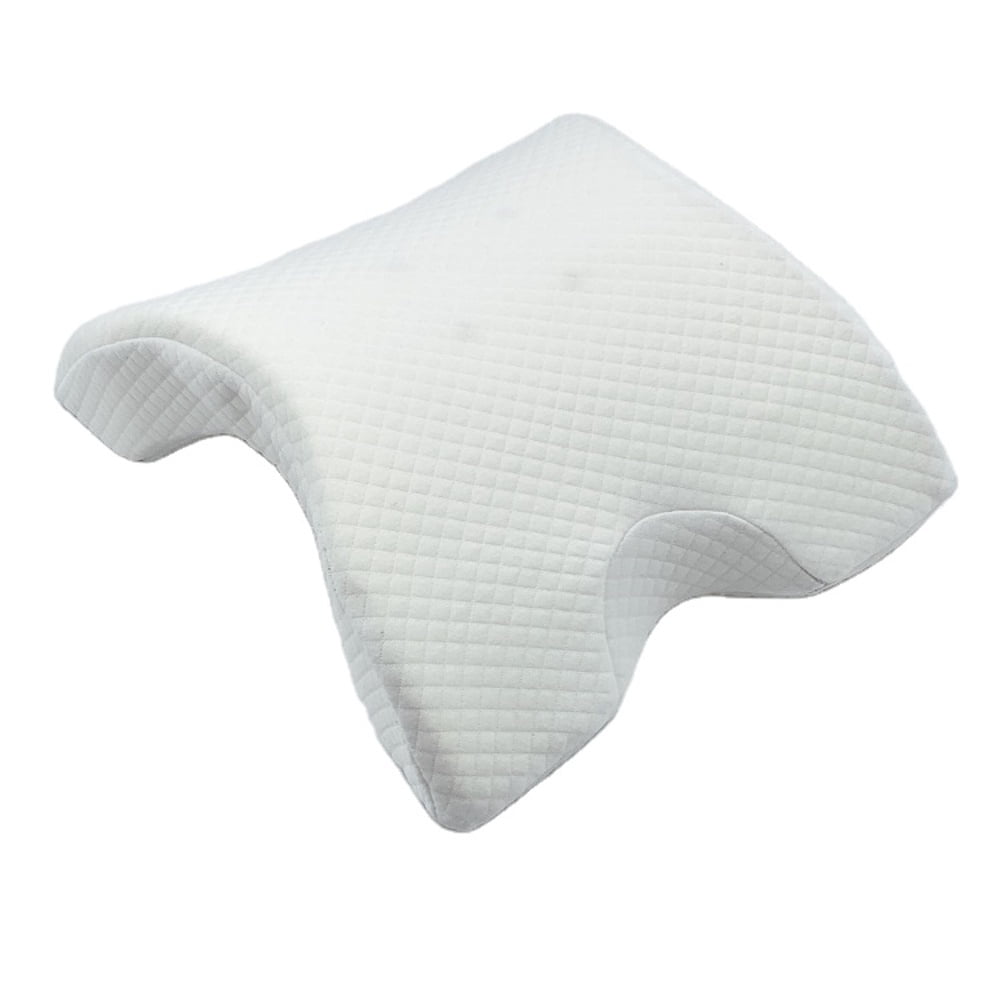 https://i5.walmartimages.com/seo/Ideas-in-Motion-Memory-Foam-Pressure-Free-Neck-Support-Sleeping-Pillow-Adult-White_e66a1cc0-0df5-4c6c-95bc-24ecb9fedf27.319373df2676ddb040f72a04d906da91.jpeg