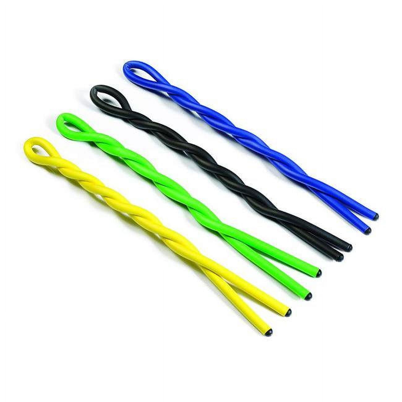 入手不可能！Wolves Tie 入手不可能！Wolves Tie 入手不可能！Wolves Tie 8-inch UV