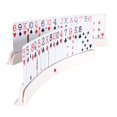 thumbnail image 1 of Ideaworks Jb8163 Arc Card Holders - 4, 1 of 4