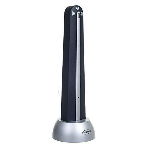 Ideaworks Long Range Wi-Fi USB Tower Antenna (83-7183)
