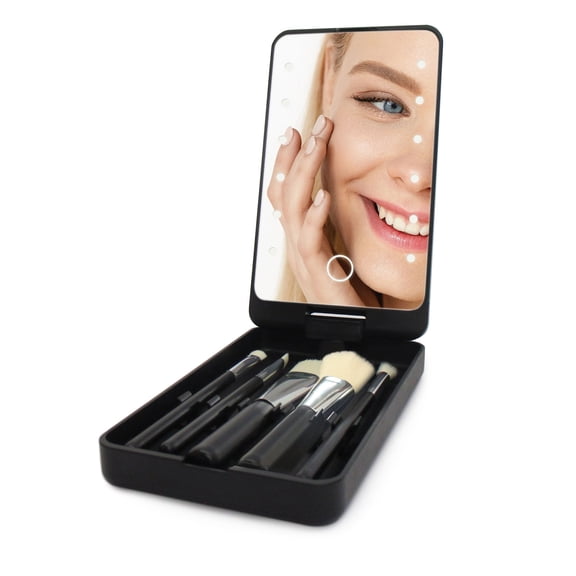 Ideaworks brush pod JB8380