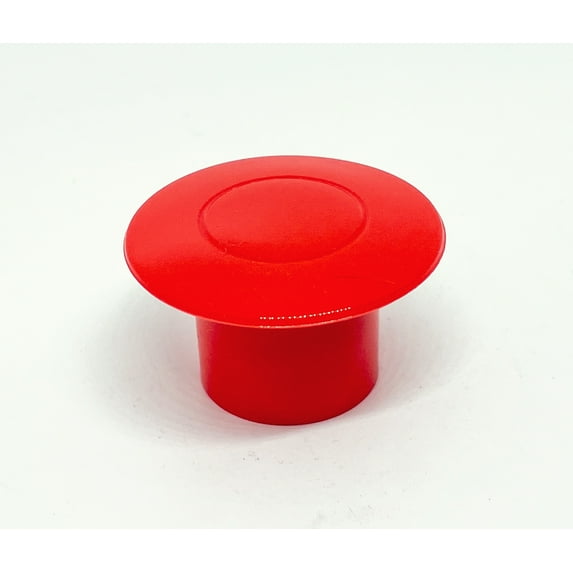 Idec, AYD3BN-R, Twist Push-pull Button
