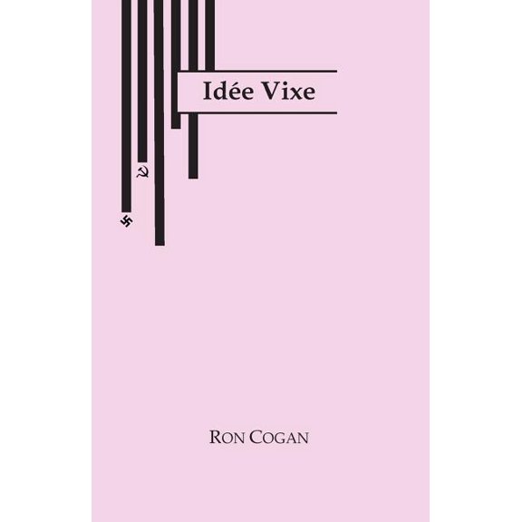 Idee Vixe, (Paperback)