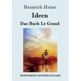 thumbnail image 1 of Ideen. Das Buch Le Grand (Paperback), 1 of 1