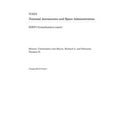 thumbnail image 1 of Idef3 Formalization Report (Paperback), 1 of 1