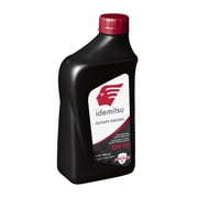 Idemitsu 20W-50 Fully Synthetic Rotary Racing Oil - 1 Quart