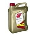 thumbnail image 1 of Idemitsu 30040096-95300C020 ATF Type TLS-LV (WS) Automatic Transmission Fluid, 1 of 2