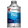 thumbnail image 1 of Idemitsu 32450017-70200C020 PAG A/C Compressor Hermetic Oil 1234yf - 8 oz 1 Pack, 1 of 5