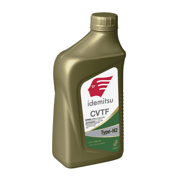 Idemitsu Honda Cvt Automatic Transmission Fluid, 1 qt