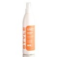 thumbnail image 1 of Iden Bee Memory Spray Thermal Spray - 10.1 oz, 1 of 1
