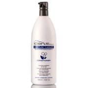Iden Bee Propolis Moisture Therapy Conditioner - 33.8 oz