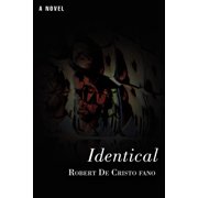 Identical, Paperback