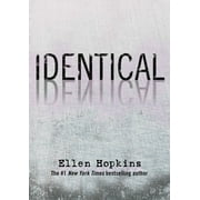 Identical, Hardcover