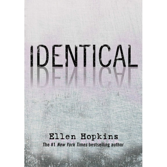 Identical, (Hardcover)