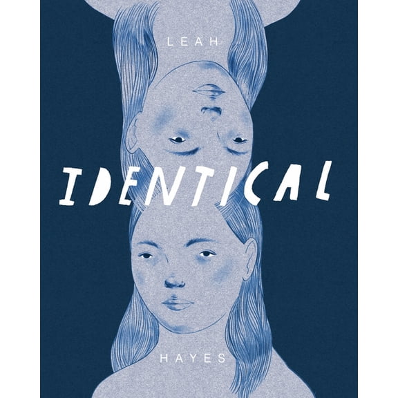 Identical, (Hardcover)