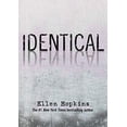 thumbnail image 1 of Pre-Owned Identical (Hardcover) 1416950052 9781416950059, 1 of 1