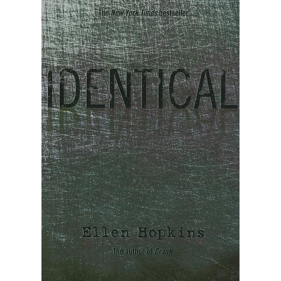 Identical, (Paperback)
