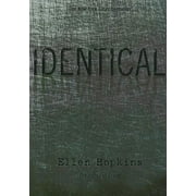 Identical, Paperback