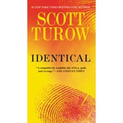 Identical (Paperback)