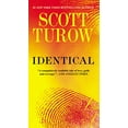 thumbnail image 1 of Pre-Owned Identical (Mass Market Paperback) 145552722X 9781455527229, 1 of 1