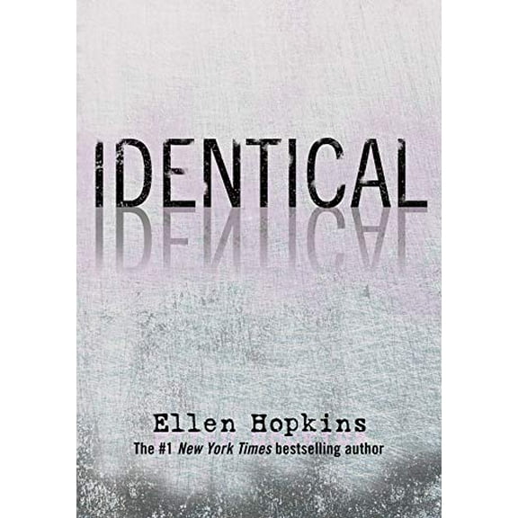 Pre-Owned Identical (Hardcover) 1416950052 9781416950059