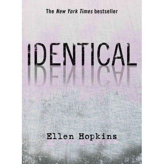 Pre-Owned Identical (Hardcover) 1416950052 9781416950059