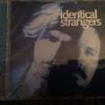 thumbnail image 1 of Identical Strangers Lifeform (CD), 1 of 1