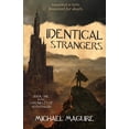 thumbnail image 1 of Identical Strangers, (Paperback), 1 of 1