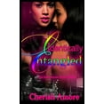 thumbnail image 1 of Identically Entangled (Paperback), 1 of 1