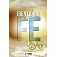 thumbnail image 1 of Identidade e Fé (Paperback), 1 of 1