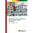 thumbnail image 1 of Identificação de Competências em Currículos usando Ontologias (Paperback), 1 of 1