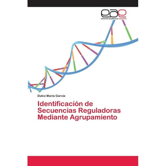 Identificacion de Secuencias Reguladoras Mediante Agrupamiento