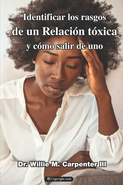 Identificar los rasgos de una relación tóxica y cómo salir de una: Guía ...