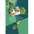 thumbnail image 1 of Identification And Management Of Horticultural Pests (Paperback), 1 of 1