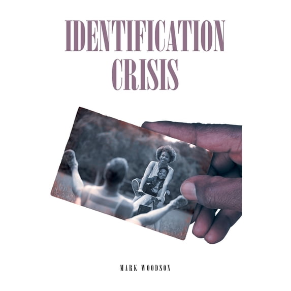 Identification Crisis, (Paperback)