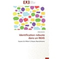 thumbnail image 1 of Omn.Univ.Europ. Identification robuste dans un rkhs, (Paperback), 1 of 1