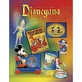 thumbnail image 1 of Identification & Values (Collector Books): Collecting Disneyana : Identification & Value Guide (Hardcover), 1 of 1