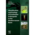 thumbnail image 1 of Identification and Ecology of Freshwater Arthropods in the Mediterranean Basin, (Hardcover), 1 of 1