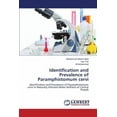 thumbnail image 1 of Identification and Prevalence of Paramphistomum Cervi (Paperback), 1 of 1