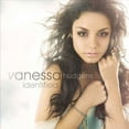 thumbnail image 1 of Vanessa Hudgens - Identified - Music & Performance - CD, 1 of 1