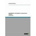 thumbnail image 1 of Identifikation und Vergleich von Open Source Modellen (Paperback), 1 of 1