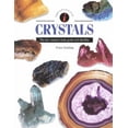thumbnail image 1 of Pre-Owned Identifing Crystals: The New Compact Study Guide and Identifer (Hardcover) 0785809457 9780785809456, 1 of 1
