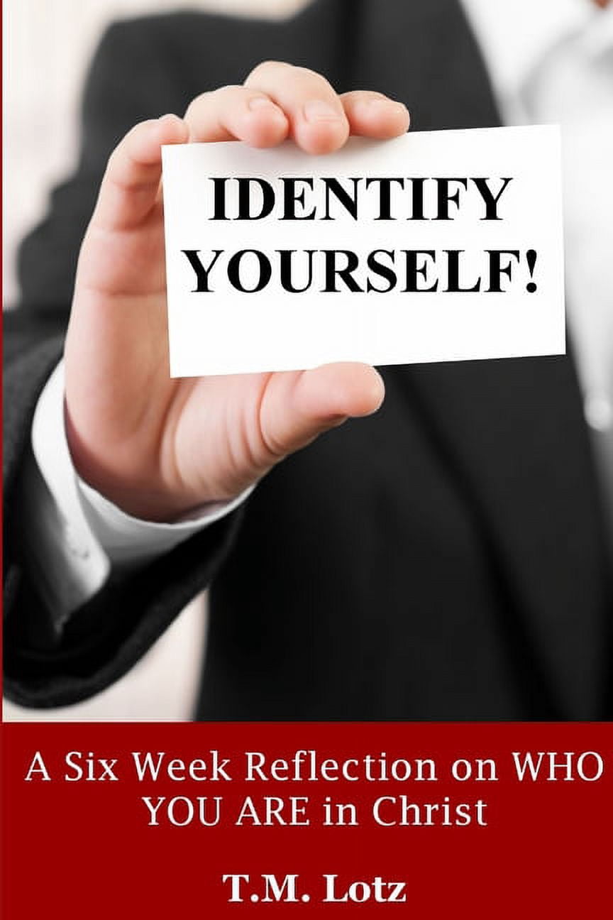 Identify-Yourself-Paperback-