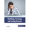 thumbnail image 1 of Identifying, Assessing, and Treating Dyslexia, (Hardcover), 1 of 1