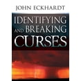 thumbnail image 1 of Identifying & Breaking Curses, (Paperback), 1 of 1