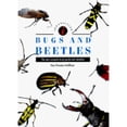 thumbnail image 1 of Pre-Owned Identifying Bugs and Beetles (Hardcover) 0785808779 9780785808770, 1 of 1