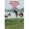 thumbnail image 1 of Identifying Chincoteague Ponies 2019 Paperback, 1 of 1